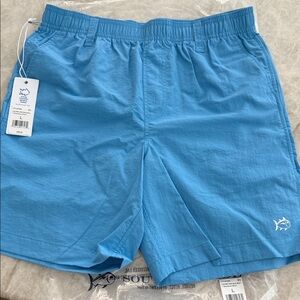 Southern Tide  Shorts
